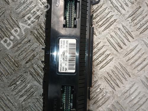 Climate control FORD FOCUS III | BP37367019I5 - Image 3