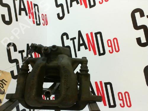 Used Right front brake caliper Right front brake caliper 37350670 37350670
