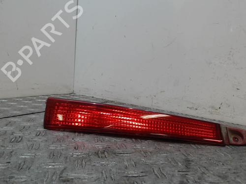 other-citroen-c4-i-lc_-2004-2005-2006-2007-2008-2009-2010-2011-2012-2013-2014-37353635 main image