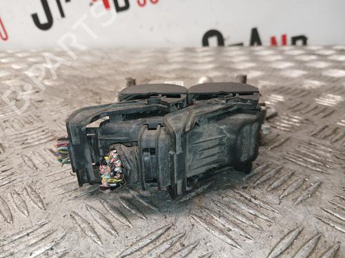 Engine control unit (ECU) SUZUKI SWIFT IV (FZ, NZ) 1.2 4x4 (AZH412, ZD72S) | BP37372073M57 - Image 3