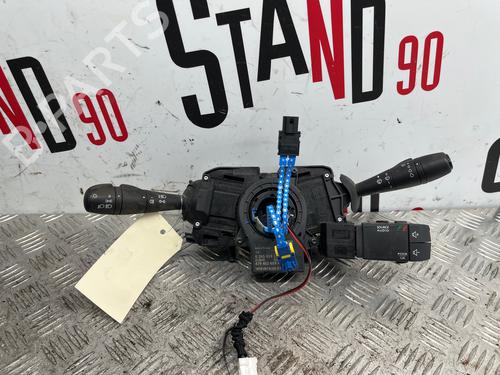 Used Steering column stalk Steering column stalk 37373300 37373300