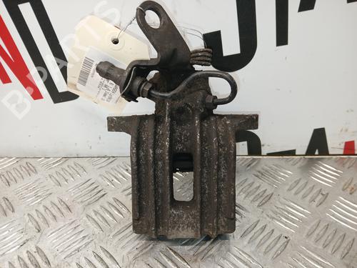 right-rear-brake-caliper-vw-golf-vi-5k1-2008-2009-2010-2011-2012-2013-2014-37371977 main image