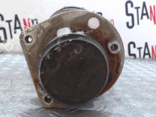 Right front shock absorber OPEL MOVANO B Van (X62) 2.3 CDTI FWD (FV) | BP37360064M17  - Image 6