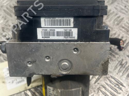 abs-pump-kia-picanto-ii-ta-2011-2012-2013-2014-2015-2016-2017-2018-39702420 main image