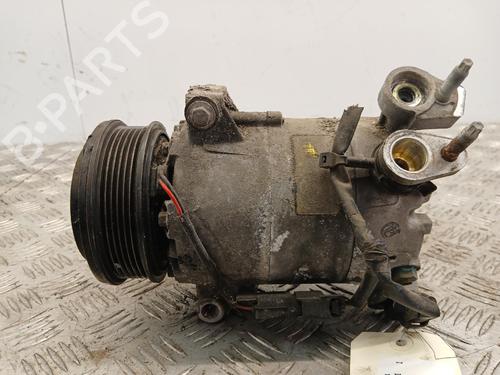 Used AC compressor AC compressor 38456482 38456482