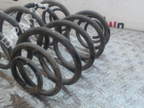 Used Shock absorber spring Shock absorber spring 37355449 37355449