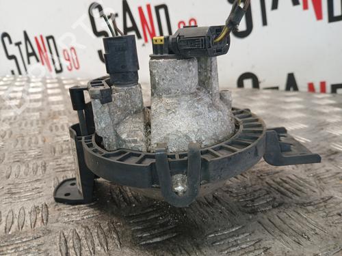 Left front fog light MINI MINI COUNTRYMAN (R60) Cooper D | BP37371639C30 - Image 3