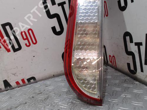 left-taillight-ford-focus-ii-turnier-da_-ffs-ds-2004-2005-2006-2007-2008-2009-2010-2011-2012-37359226 main image