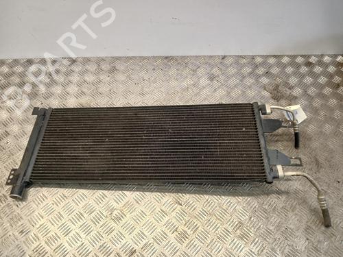 ac-radiator-peugeot-boxer-van-2006-37375487 main image