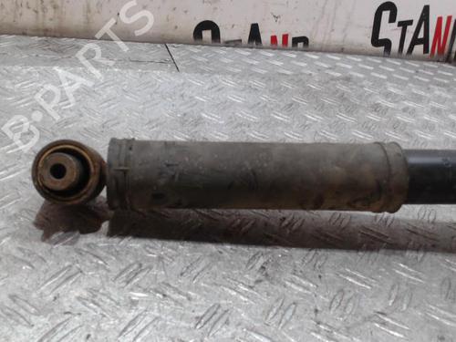 left-rear-shock-absorber-renault-megane-iii-coupe-dz01_-2008-2009-2010-2011-2012-2013-2014-2015-2016-37360190 main image