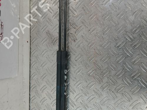 Used Tailgate lift support Tailgate lift support 37362068 37362068