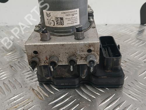 ABS pump PEUGEOT PARTNER Tepee | BP37367322M43 - Image 5