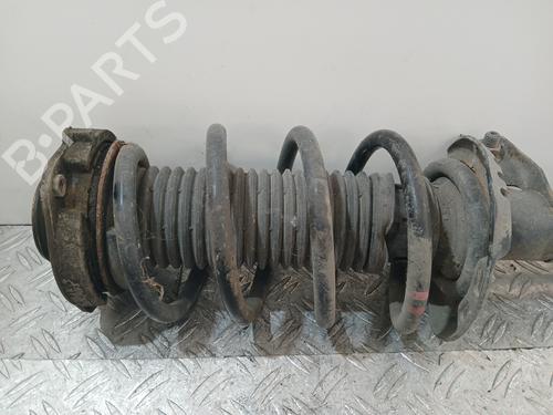right-front-shock-absorber-seat-leon-1p1-2005-2006-2007-2008-2009-2010-2011-2012-2013-37362793 main image