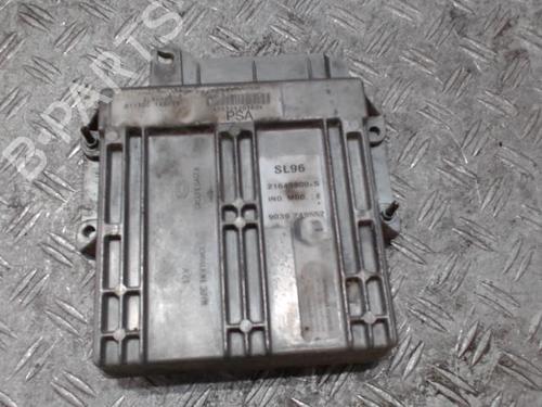 engine-control-unit-ecu-peugeot-partner-mpv-5_-g_-1996-37359814 main image