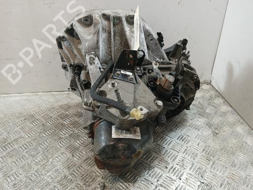 Gearbox RENAULT KANGOO Express (FC0/1_) | BP37362092M3 - Image 2
