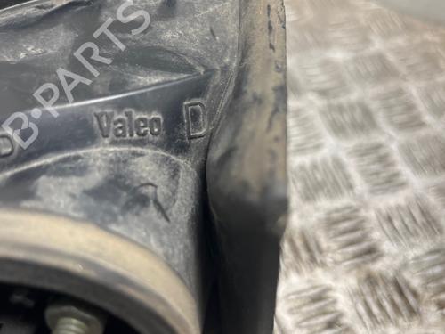 Used Right taillight Right taillight RENAULT MEGANE I Classic (LA0/1_) 1.4 16V (LA0D, LA1H, lA0W, LA10) (95 hp) 39982384 39982384