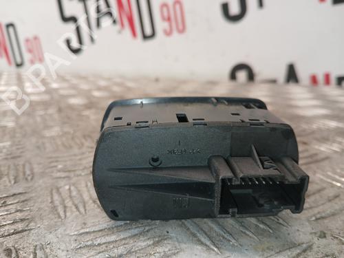 Used Left front window switch Left front window switch 37371745 37371745