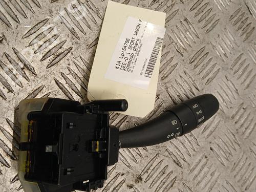Switch KIA CEE'D SW (ED) 1.6 CRDi 115 | BP39702511I30 - Image 3