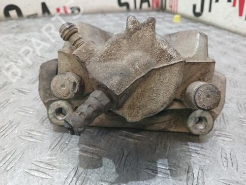 Left front brake caliper DACIA LODGY (JS_) 1.3 TCe 130 (JSNE) | BP37361452M105 - Image 4