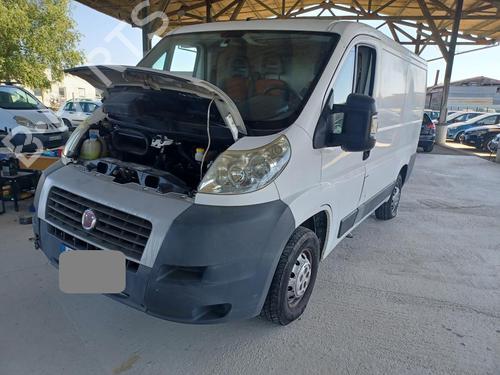 AC compressor FIAT DUCATO Bus (250_) 100 Multijet 2,2 D | BP37361853M34 - Image 10