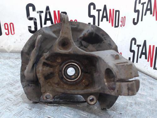 Left front steering knuckle MINI MINI (R56) Cooper D | BP37360831M25 - Image 3