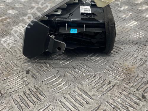 Used Air vent Air vent NISSAN QASHQAI II (J11, J11_) 1.2 DIG-T (115 hp) 40253079 40253079