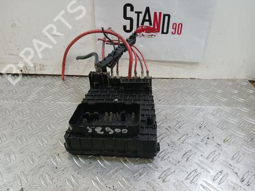 Electronic module VW PASSAT B7 Variant (365) | BP37364031M83 - Image 3