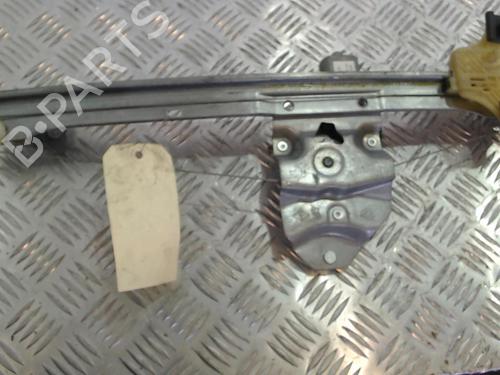 front-right-window-mechanism-renault-clio-iv-bh_-2012-2013-2014-2015-2016-2017-2018-2019-2020-2021-37352714 main image