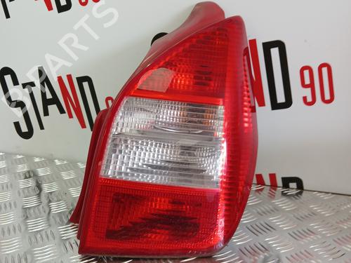 right-taillight-citroen-c2-jm_-2003-2004-2005-2006-2007-2008-2009-2010-2011-2012-2013-2014-2015-2016-2017-37367142 main image