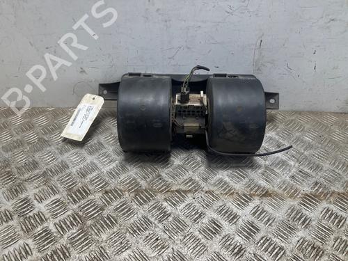 Used Heater blower motor Heater blower motor 39388226 39388226