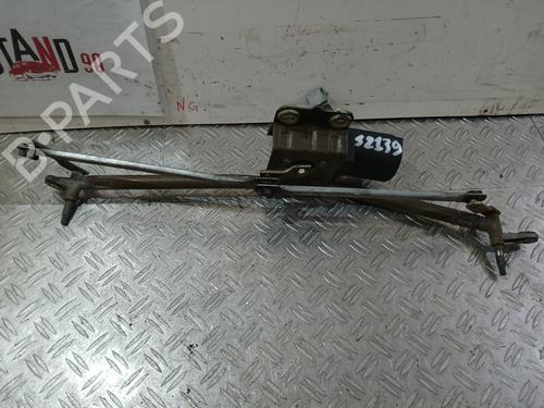Used Front wiper motor Front wiper motor 37364093 37364093