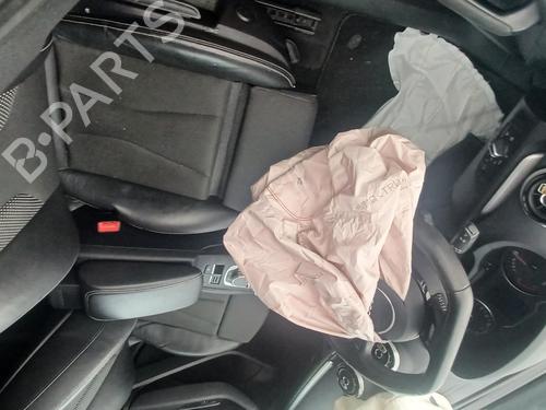 Warning switch AUDI A3 Sportback (8VA, 8VF) | BP37363797I22 - Image 6
