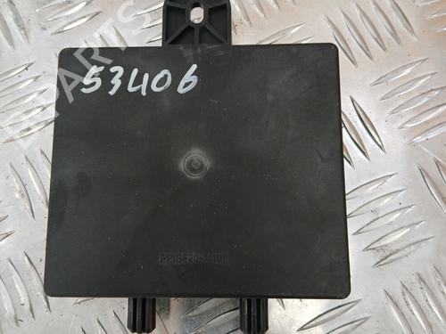 Used Electronic module Electronic module 37367458 37367458
