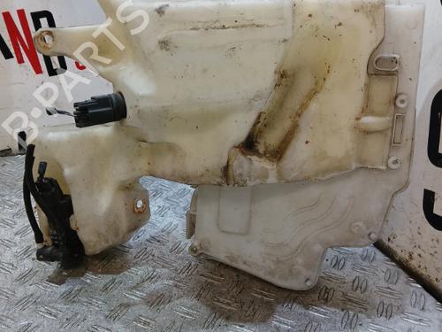 windscreen-washer-tank-ford-s-max-wa6-2006-2007-2008-2009-2010-2011-2012-2013-2014-37362512 main image