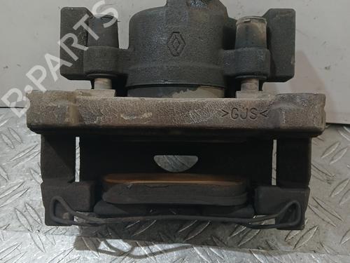 right-front-brake-caliper-renault-laguna-iii-bt01-2007-2008-2009-2010-2011-2012-2013-2014-2015-37365698 main image