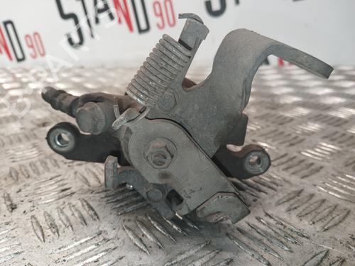 Left rear brake caliper CITROËN C4 AIRCROSS | BP37368426M107 - Image 3