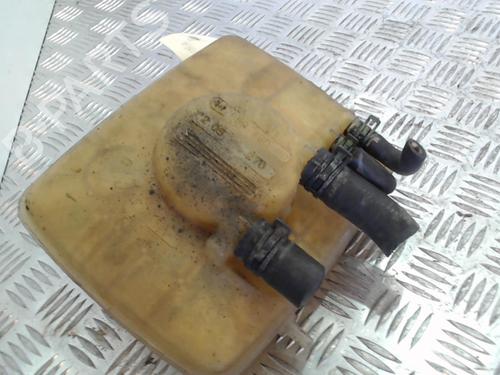 expansion-tank-citroen-c8-ea_-eb_-2002-37352718 main image