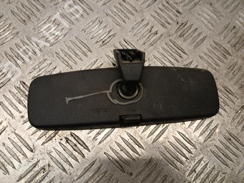 Used Rear mirror Rear mirror 37371067 37371067