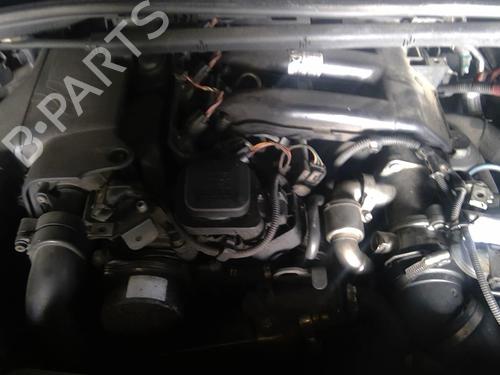 Instrument cluster BMW 3 (E90) 320 d | BP37356174C47  - Image 7
