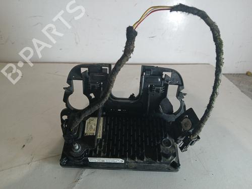 Camera RENAULT KOLEOS II (HC_) 2.0 dCi 175 4WD | BP37363266E14 - Image 3