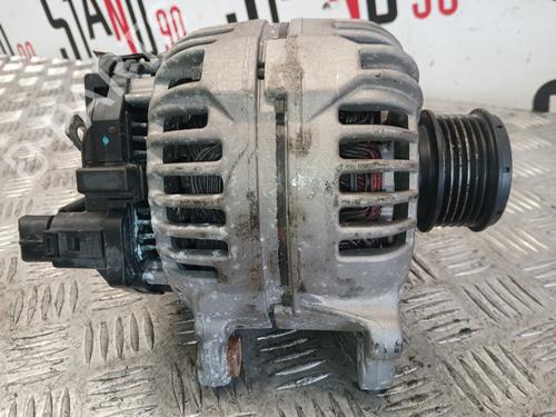 Alternator VW GOLF V (1K1) | BP37368650M7 - Image 6