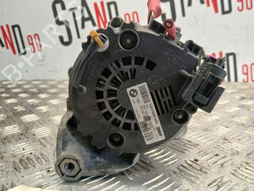 Alternator BMW 1 (F20) 114 d | BP37373227M7 - Image 4