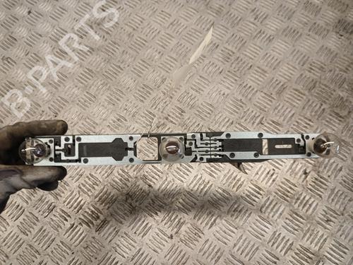 lamp-holder-renault-kangoo-kc01_-1997-39729785 main image