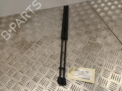 Used Tailgate lift support Tailgate lift support 37375356 37375356