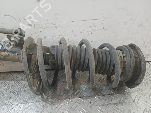 Left front shock absorber CITROËN DS3 (SA_) 1.6 THP 155 | BP37363219M16 - Image 4