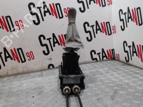 Cable RENAULT TWINGO II (CN0_) 1.5 dCi (CN0E) | BP37358700E12 - Image 3