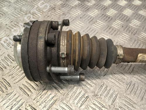 Used Left front driveshaft Left front driveshaft 37375102 37375102