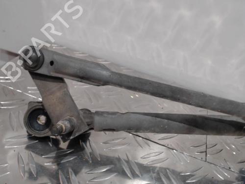 front-wiper-motor-ford-mondeo-iii-saloon-b4y-2000-2001-2002-2003-2004-2005-2006-2007-37356383 main image