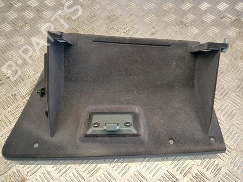 Glove box BMW 3 Touring (E91) 325 d | BP37373957C95 - Image 2