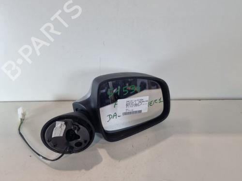 right-mirror-dacia-duster-hs_-2010-2011-2012-2013-2014-2015-2016-2017-2018-37361330 main image